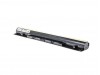 Baterija Green Cell za prenosnik Lenovo Z50 Z70 G500 G505 G50 G70 G410 G400s G405s 14,8 V (14,4V) 2200mAh